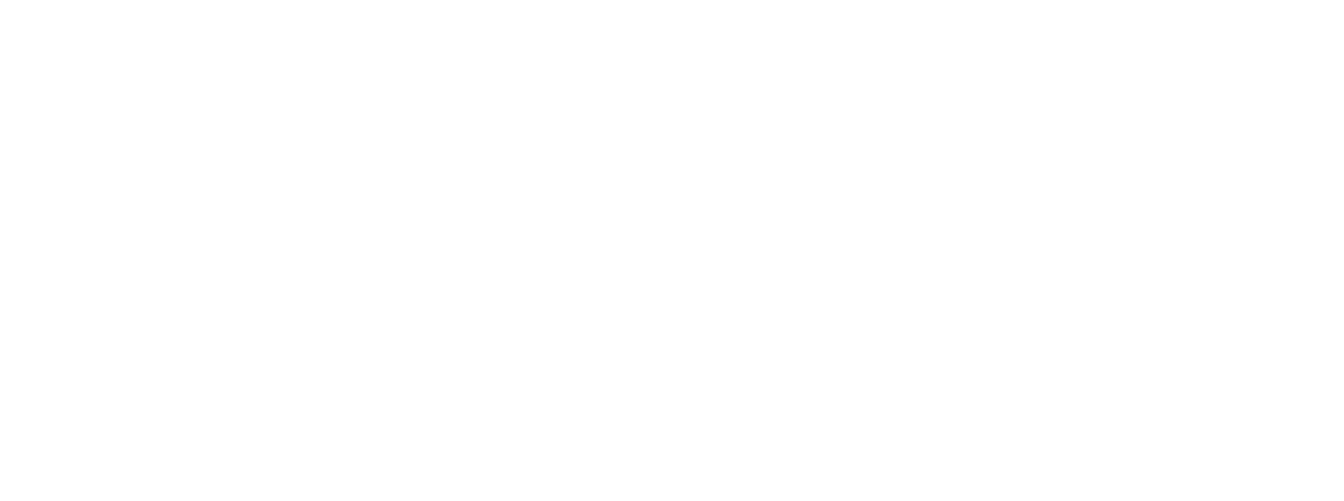 Behavior Bizz